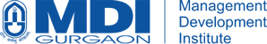 NIAMIS Logo